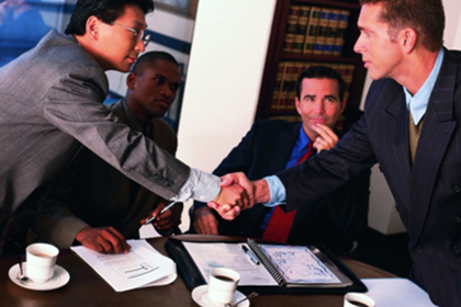 保证人承担义务后可否直接向债务人追偿？